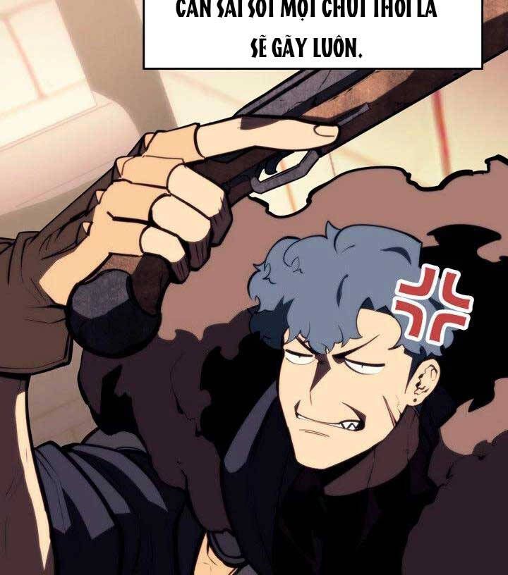 đọc truyện Sự Trở Lại Của Người Chơi Cấp Sss Chương 48 ảnh 169 tại Thiên Thai Truyện