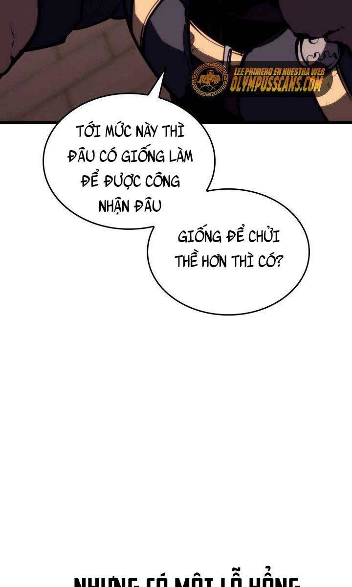 đọc truyện Sự Trở Lại Của Người Chơi Cấp Sss Chương 48 ảnh 170 tại Thiên Thai Truyện