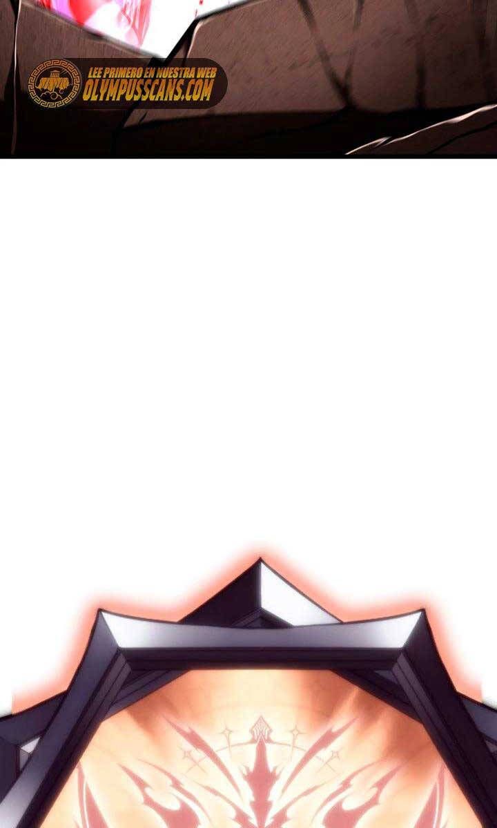 đọc truyện Sự Trở Lại Của Người Chơi Cấp Sss Chương 48 ảnh 19 tại Thiên Thai Truyện