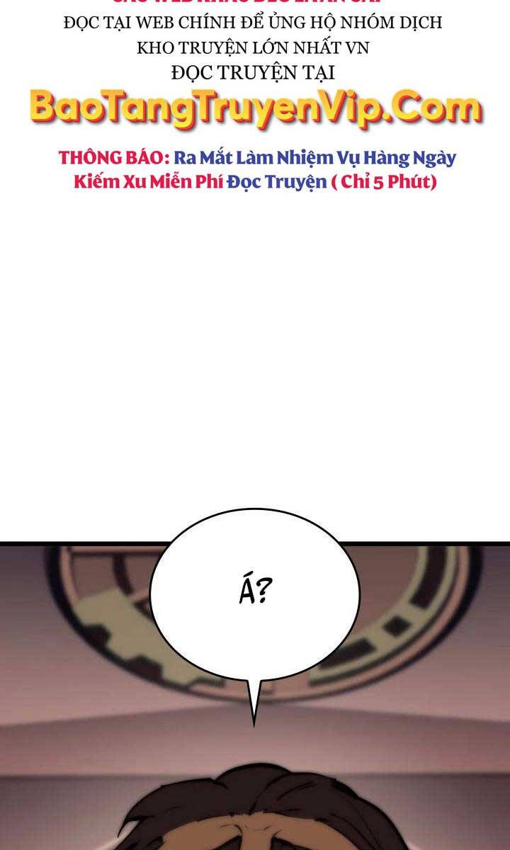 đọc truyện Sự Trở Lại Của Người Chơi Cấp Sss Chương 48 ảnh 172 tại Thiên Thai Truyện