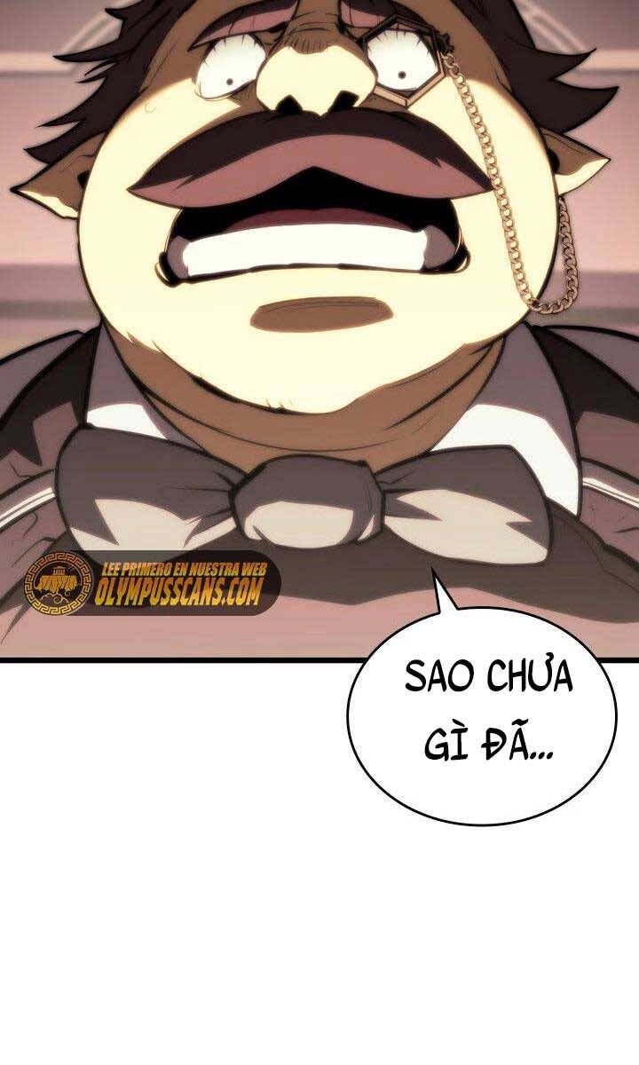 đọc truyện Sự Trở Lại Của Người Chơi Cấp Sss Chương 48 ảnh 173 tại Thiên Thai Truyện