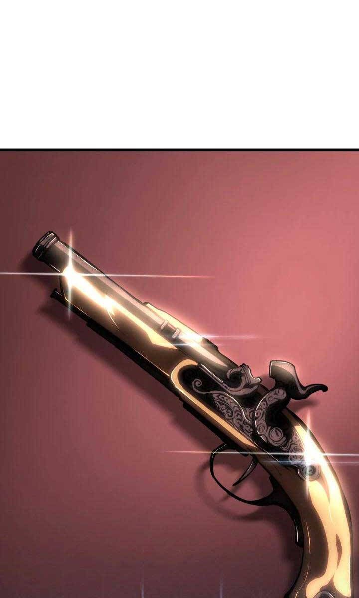 đọc truyện Sự Trở Lại Của Người Chơi Cấp Sss Chương 48 ảnh 174 tại Thiên Thai Truyện