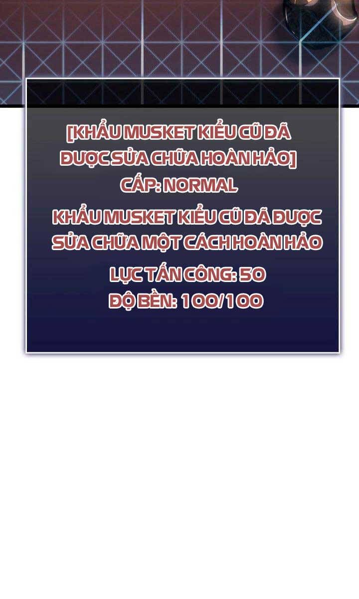 đọc truyện Sự Trở Lại Của Người Chơi Cấp Sss Chương 48 ảnh 175 tại Thiên Thai Truyện