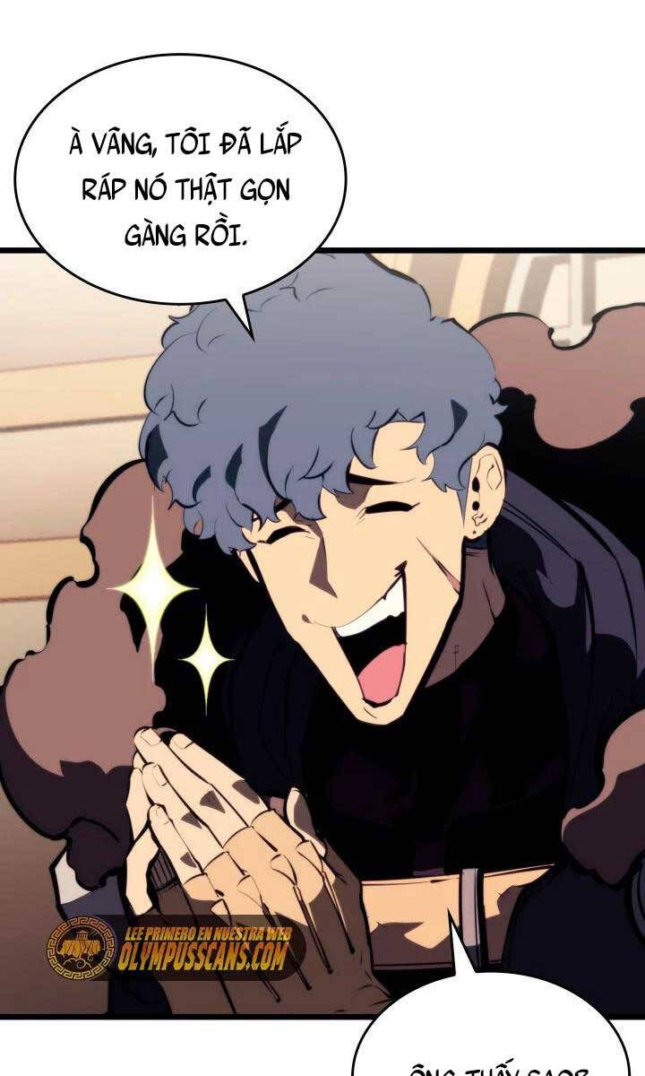 đọc truyện Sự Trở Lại Của Người Chơi Cấp Sss Chương 48 ảnh 176 tại Thiên Thai Truyện