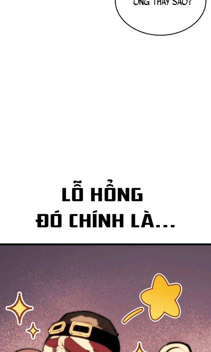 đọc truyện Sự Trở Lại Của Người Chơi Cấp Sss Chương 48 ảnh 177 tại Thiên Thai Truyện