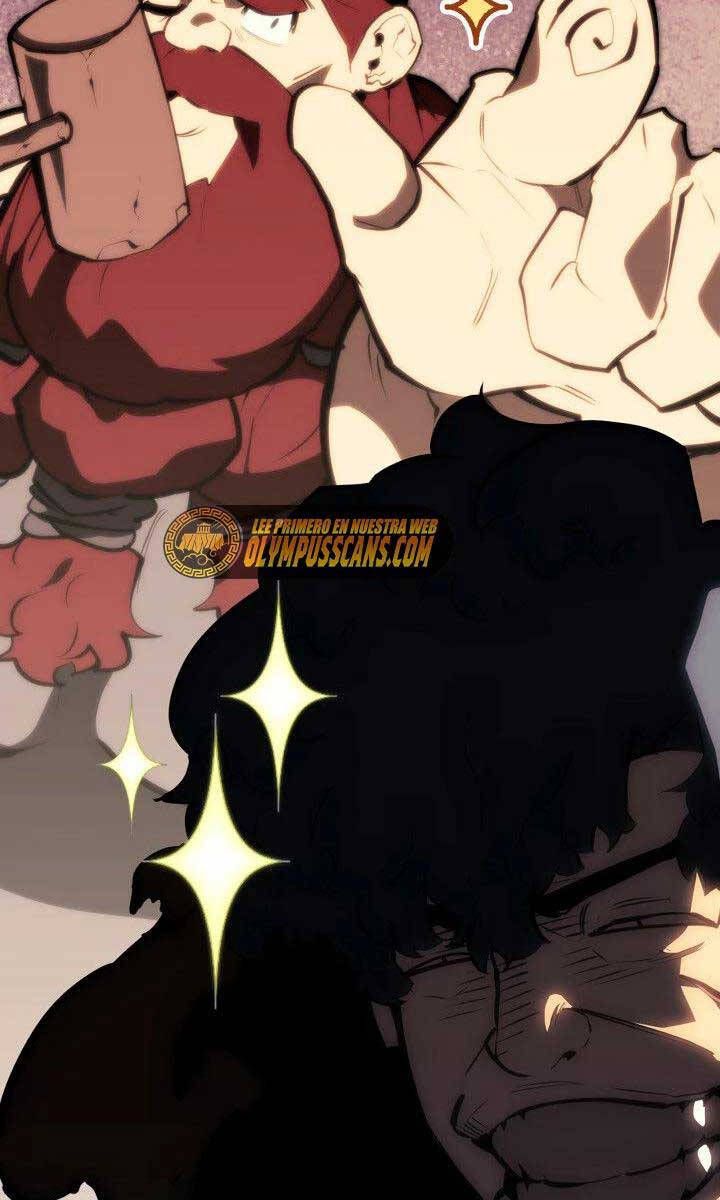 đọc truyện Sự Trở Lại Của Người Chơi Cấp Sss Chương 48 ảnh 178 tại Thiên Thai Truyện