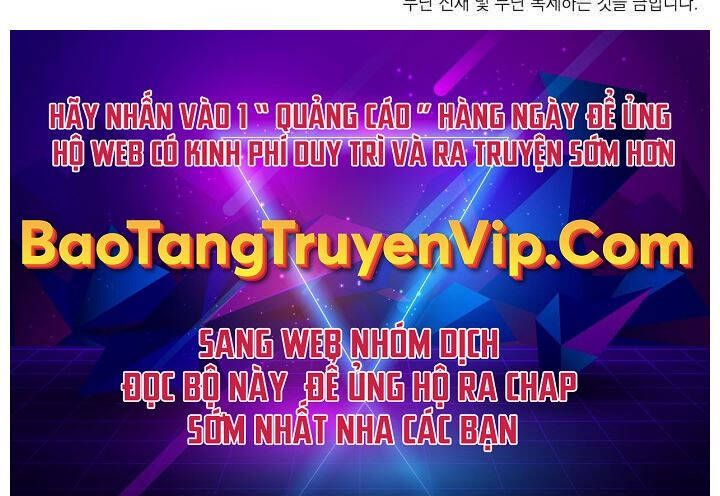 đọc truyện Sự Trở Lại Của Người Chơi Cấp Sss Chương 48 ảnh 181 tại Thiên Thai Truyện