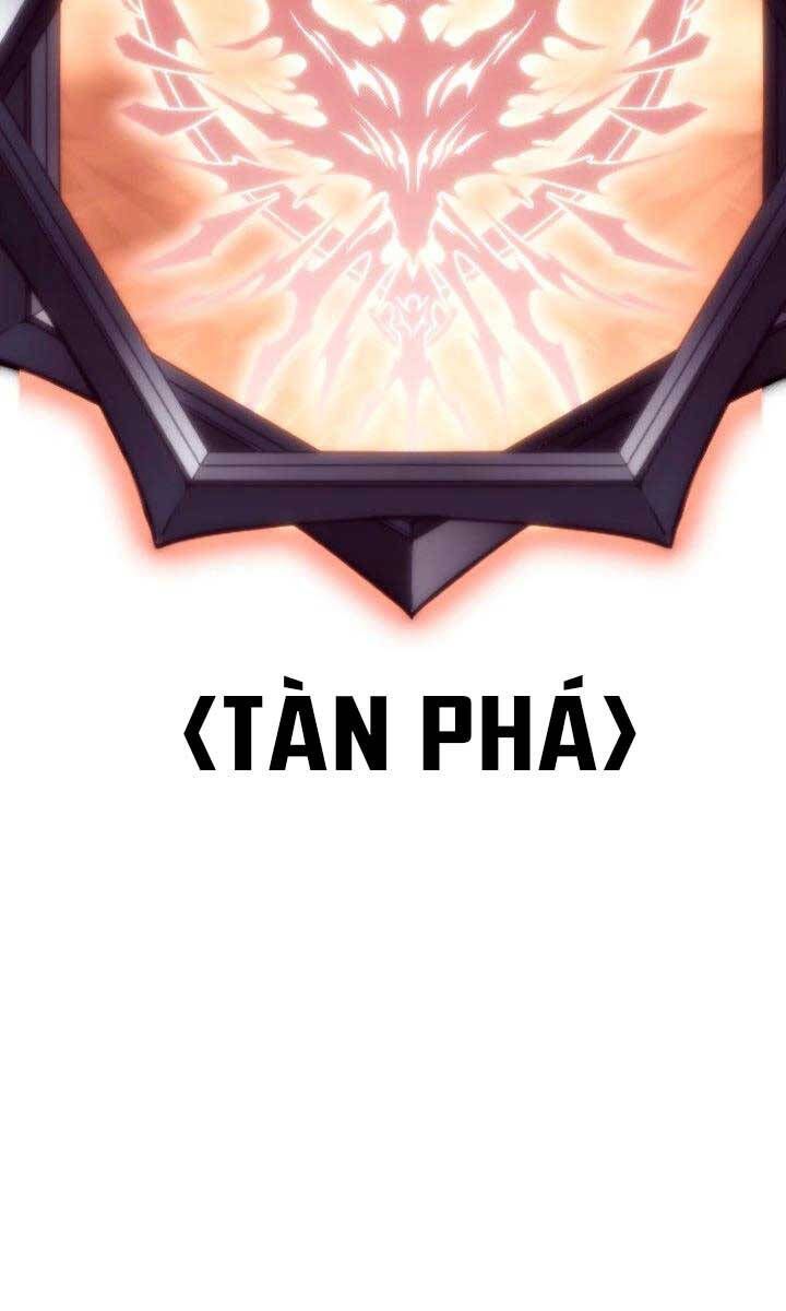 đọc truyện Sự Trở Lại Của Người Chơi Cấp Sss Chương 48 ảnh 20 tại Thiên Thai Truyện