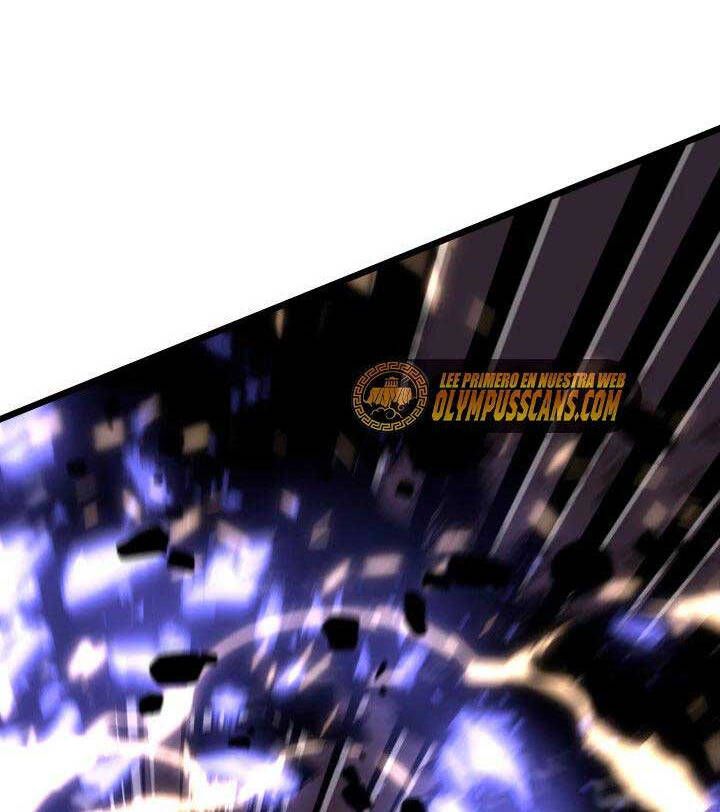 đọc truyện Sự Trở Lại Của Người Chơi Cấp Sss Chương 48 ảnh 21 tại Thiên Thai Truyện