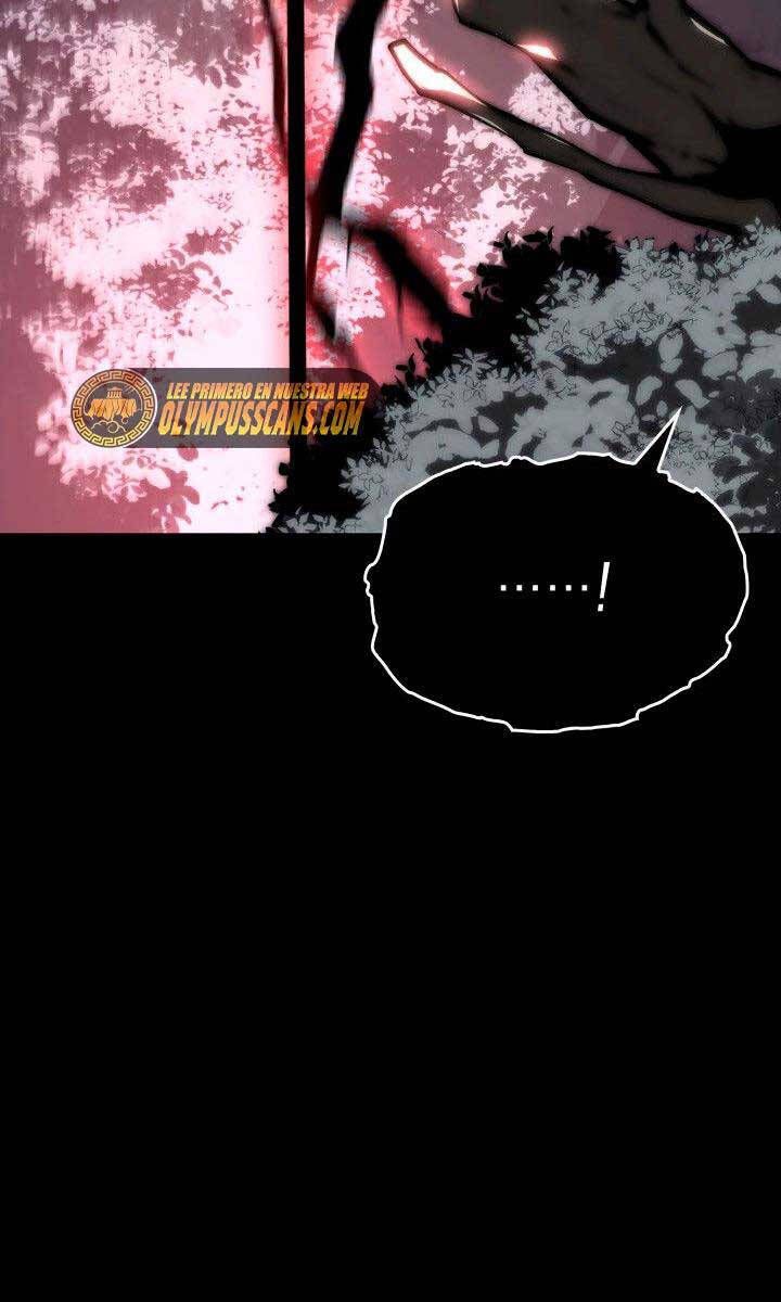 đọc truyện Sự Trở Lại Của Người Chơi Cấp Sss Chương 48 ảnh 4 tại Thiên Thai Truyện