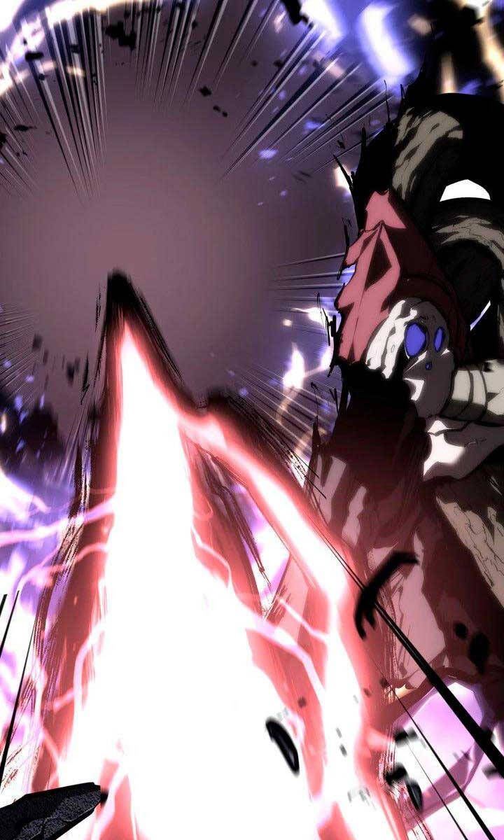 đọc truyện Sự Trở Lại Của Người Chơi Cấp Sss Chương 48 ảnh 22 tại Thiên Thai Truyện