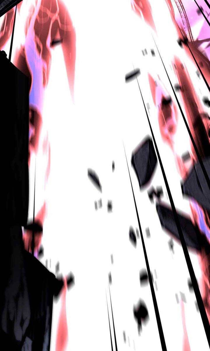 đọc truyện Sự Trở Lại Của Người Chơi Cấp Sss Chương 48 ảnh 23 tại Thiên Thai Truyện