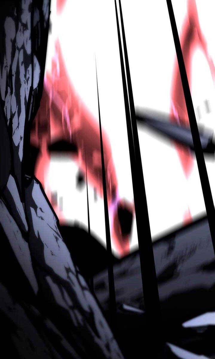 đọc truyện Sự Trở Lại Của Người Chơi Cấp Sss Chương 48 ảnh 24 tại Thiên Thai Truyện