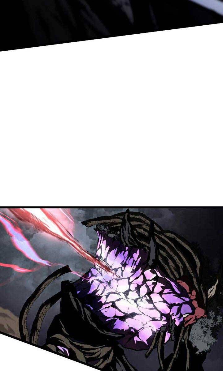 đọc truyện Sự Trở Lại Của Người Chơi Cấp Sss Chương 48 ảnh 25 tại Thiên Thai Truyện