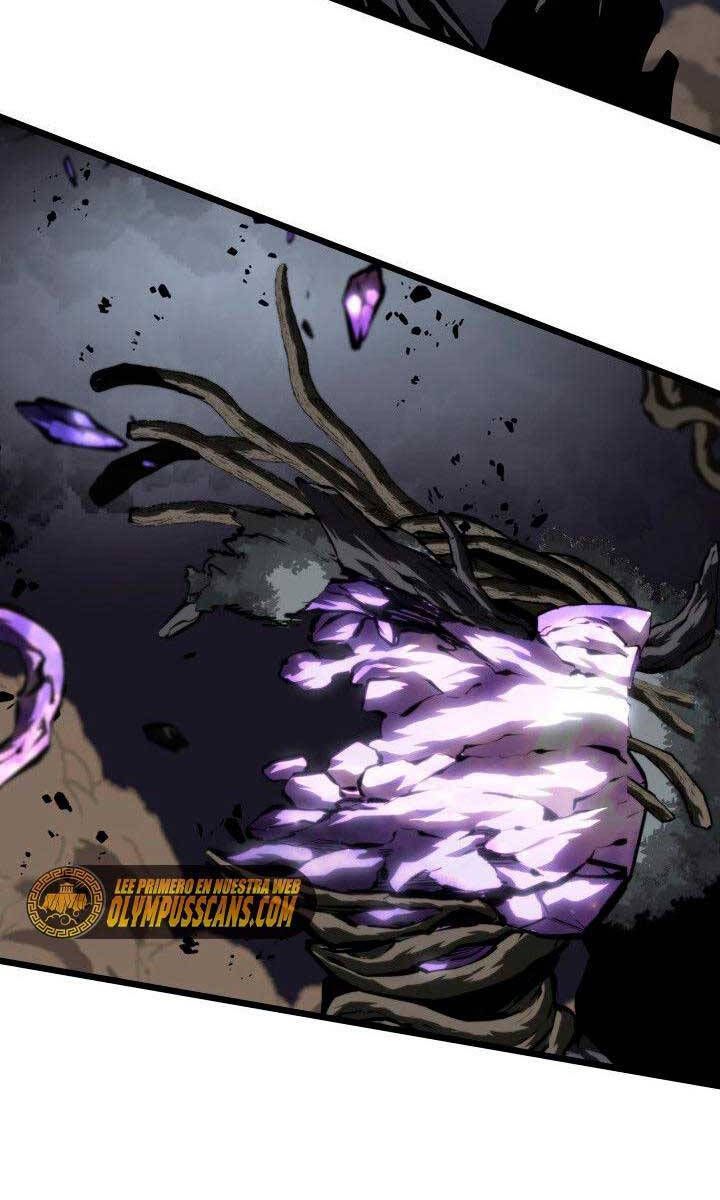 đọc truyện Sự Trở Lại Của Người Chơi Cấp Sss Chương 48 ảnh 26 tại Thiên Thai Truyện