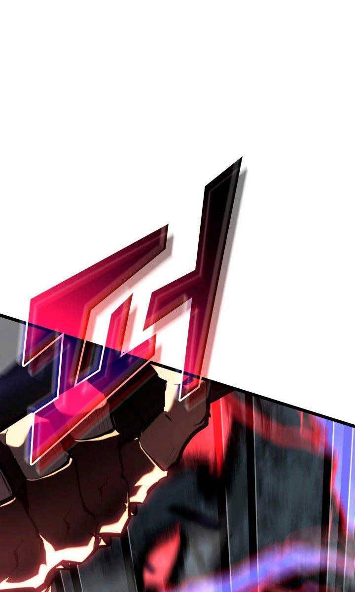 đọc truyện Sự Trở Lại Của Người Chơi Cấp Sss Chương 48 ảnh 27 tại Thiên Thai Truyện