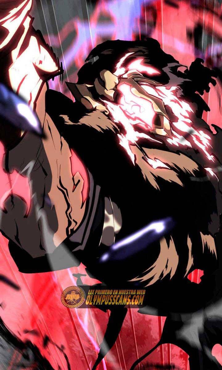 đọc truyện Sự Trở Lại Của Người Chơi Cấp Sss Chương 48 ảnh 28 tại Thiên Thai Truyện