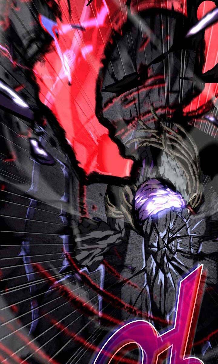 đọc truyện Sự Trở Lại Của Người Chơi Cấp Sss Chương 48 ảnh 29 tại Thiên Thai Truyện