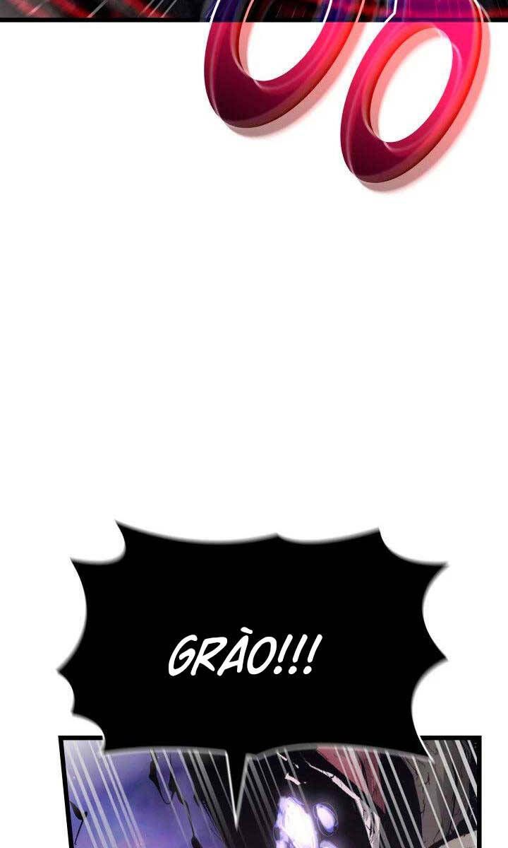 đọc truyện Sự Trở Lại Của Người Chơi Cấp Sss Chương 48 ảnh 30 tại Thiên Thai Truyện