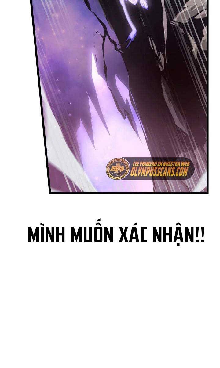 đọc truyện Sự Trở Lại Của Người Chơi Cấp Sss Chương 48 ảnh 31 tại Thiên Thai Truyện