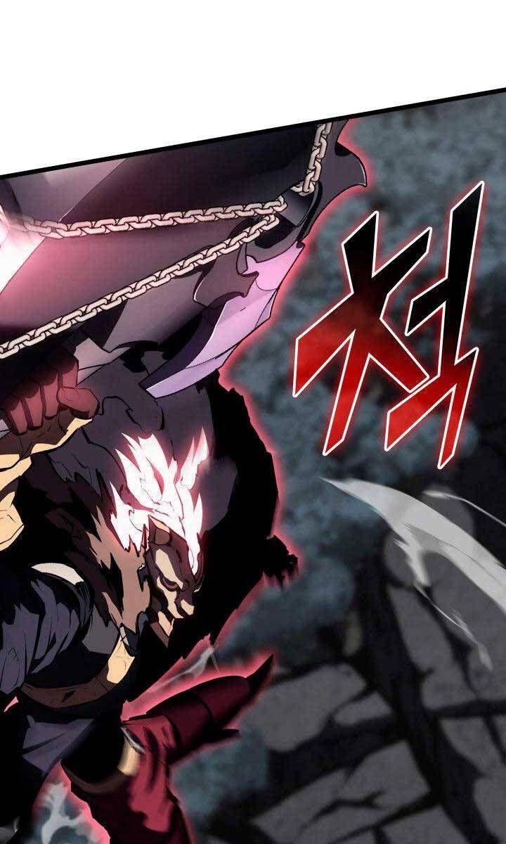 đọc truyện Sự Trở Lại Của Người Chơi Cấp Sss Chương 48 ảnh 32 tại Thiên Thai Truyện