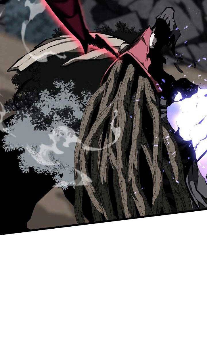 đọc truyện Sự Trở Lại Của Người Chơi Cấp Sss Chương 48 ảnh 33 tại Thiên Thai Truyện