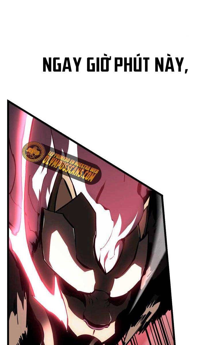 đọc truyện Sự Trở Lại Của Người Chơi Cấp Sss Chương 48 ảnh 34 tại Thiên Thai Truyện