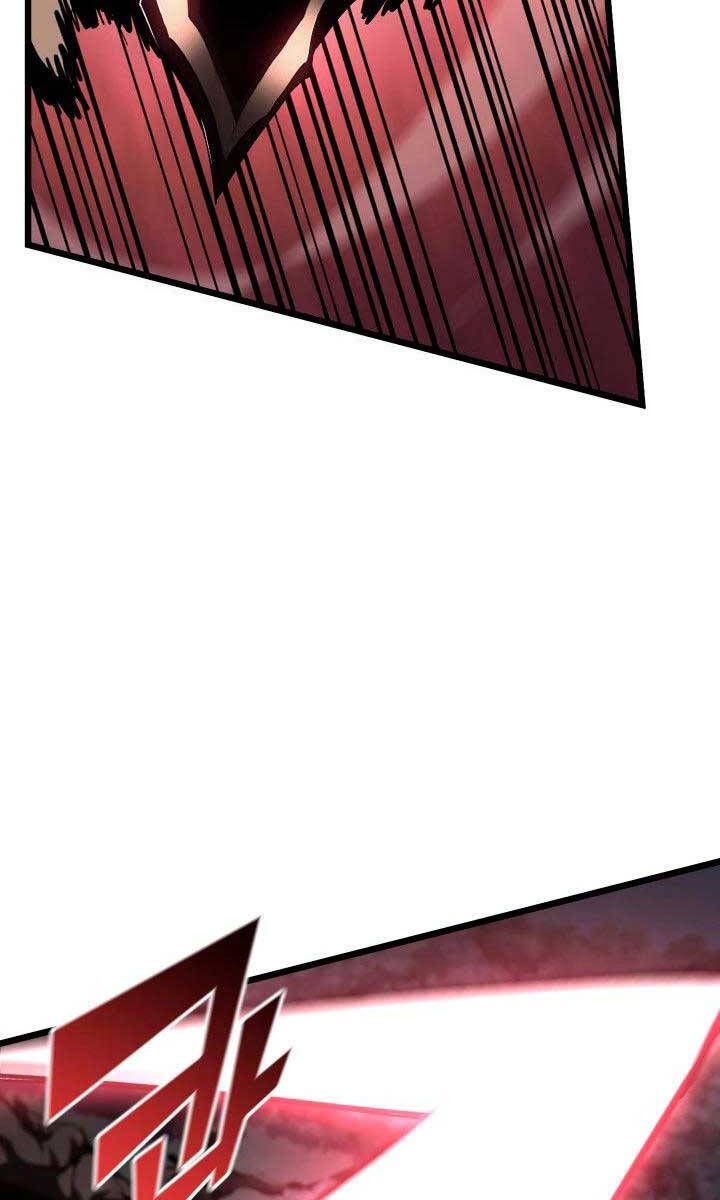 đọc truyện Sự Trở Lại Của Người Chơi Cấp Sss Chương 48 ảnh 35 tại Thiên Thai Truyện