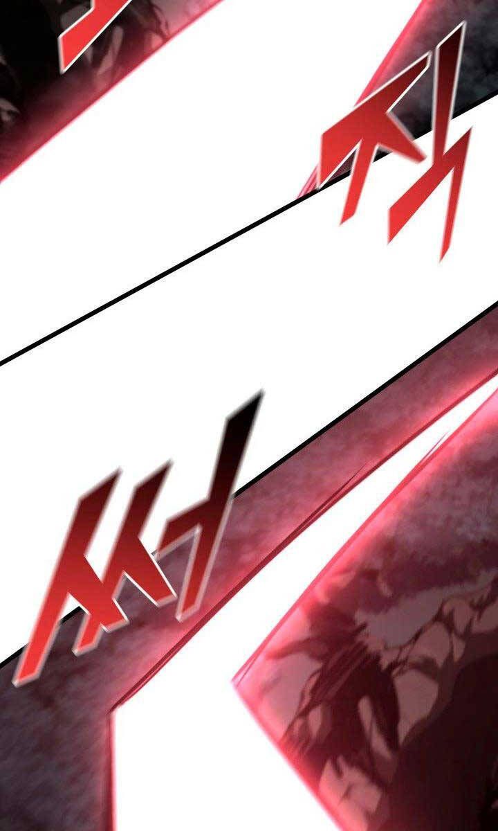 đọc truyện Sự Trở Lại Của Người Chơi Cấp Sss Chương 48 ảnh 36 tại Thiên Thai Truyện