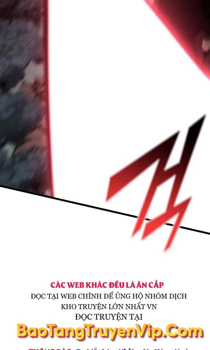 đọc truyện Sự Trở Lại Của Người Chơi Cấp Sss Chương 48 ảnh 37 tại Thiên Thai Truyện