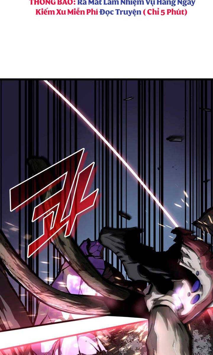 đọc truyện Sự Trở Lại Của Người Chơi Cấp Sss Chương 48 ảnh 38 tại Thiên Thai Truyện