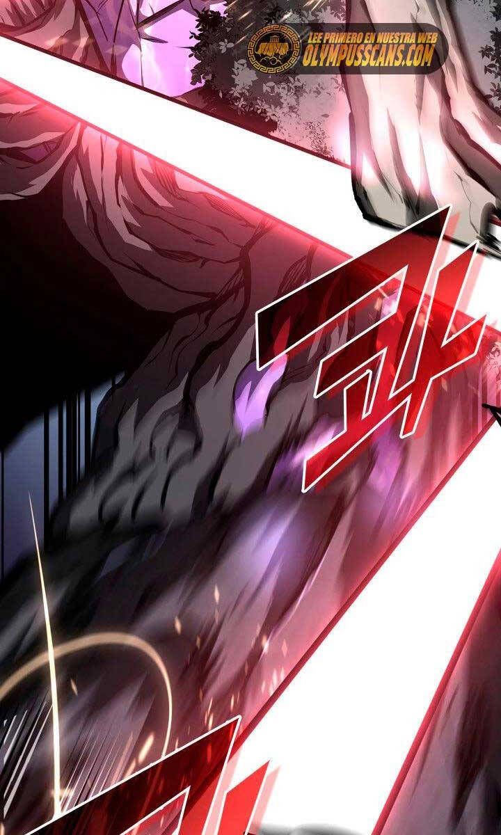 đọc truyện Sự Trở Lại Của Người Chơi Cấp Sss Chương 48 ảnh 39 tại Thiên Thai Truyện