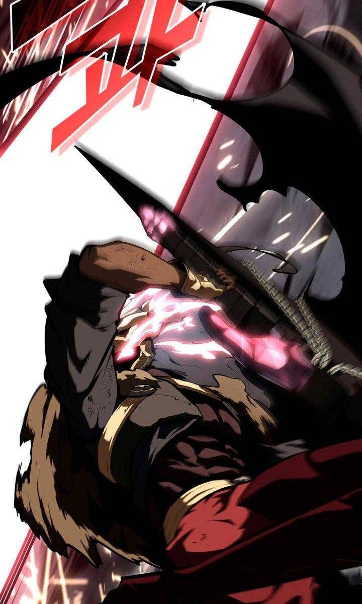 đọc truyện Sự Trở Lại Của Người Chơi Cấp Sss Chương 48 ảnh 40 tại Thiên Thai Truyện