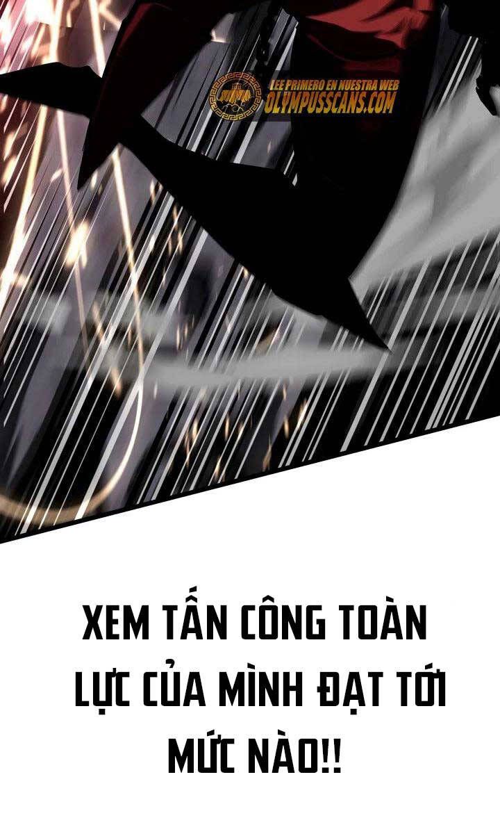 đọc truyện Sự Trở Lại Của Người Chơi Cấp Sss Chương 48 ảnh 41 tại Thiên Thai Truyện