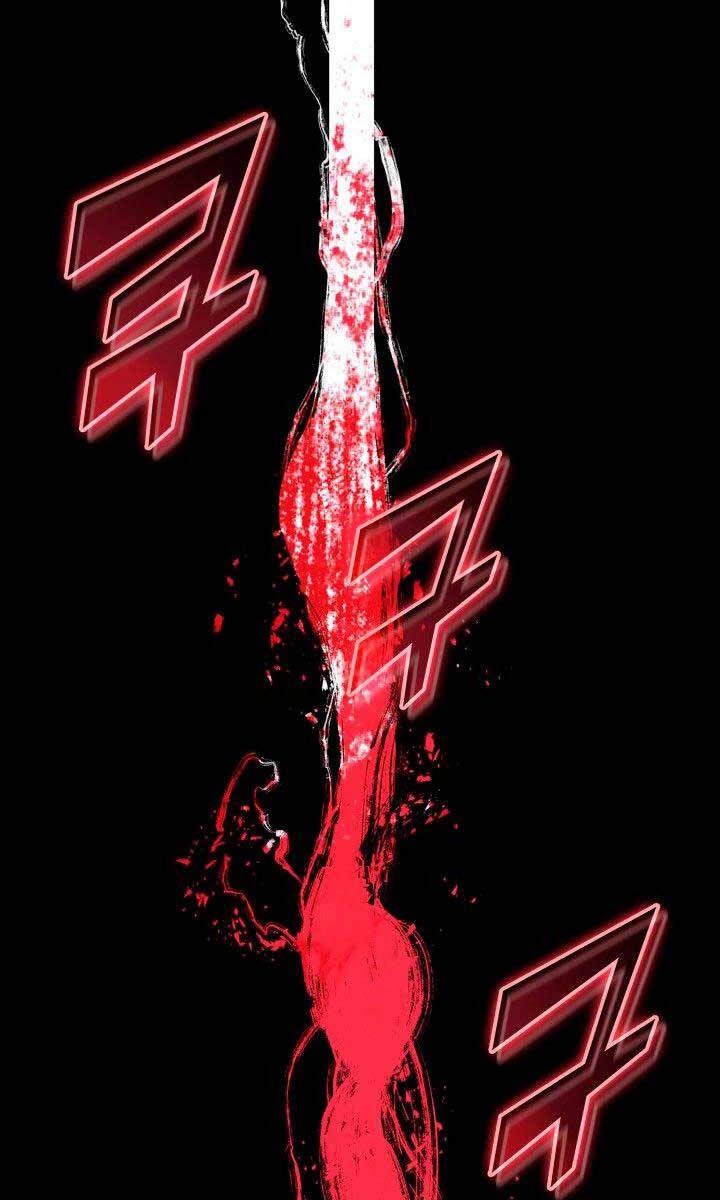 đọc truyện Sự Trở Lại Của Người Chơi Cấp Sss Chương 48 ảnh 6 tại Thiên Thai Truyện