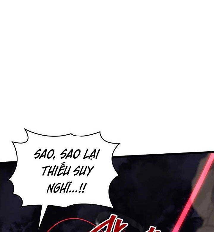 đọc truyện Sự Trở Lại Của Người Chơi Cấp Sss Chương 48 ảnh 42 tại Thiên Thai Truyện