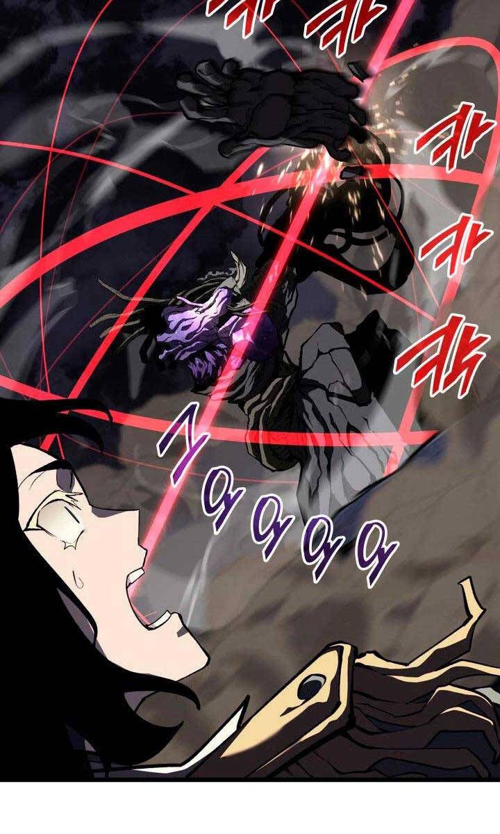 đọc truyện Sự Trở Lại Của Người Chơi Cấp Sss Chương 48 ảnh 43 tại Thiên Thai Truyện