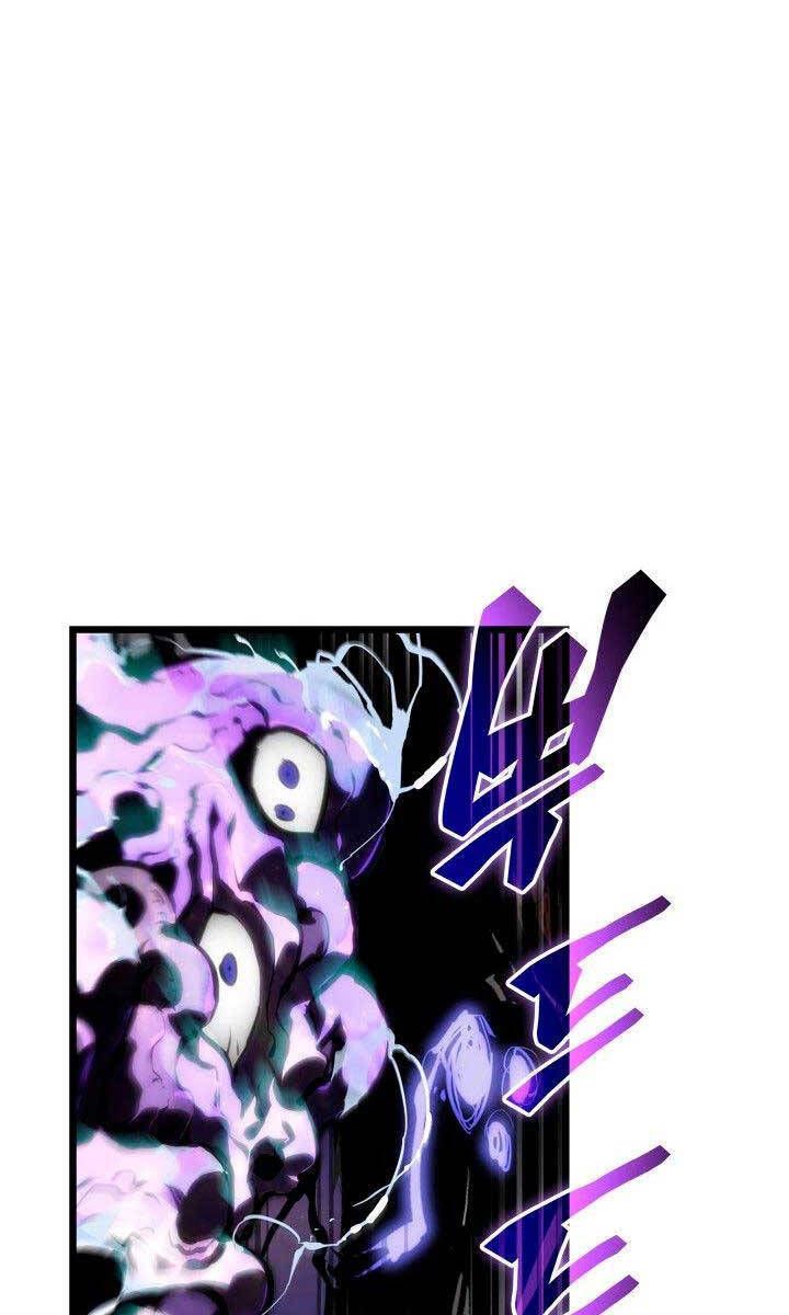 đọc truyện Sự Trở Lại Của Người Chơi Cấp Sss Chương 48 ảnh 44 tại Thiên Thai Truyện