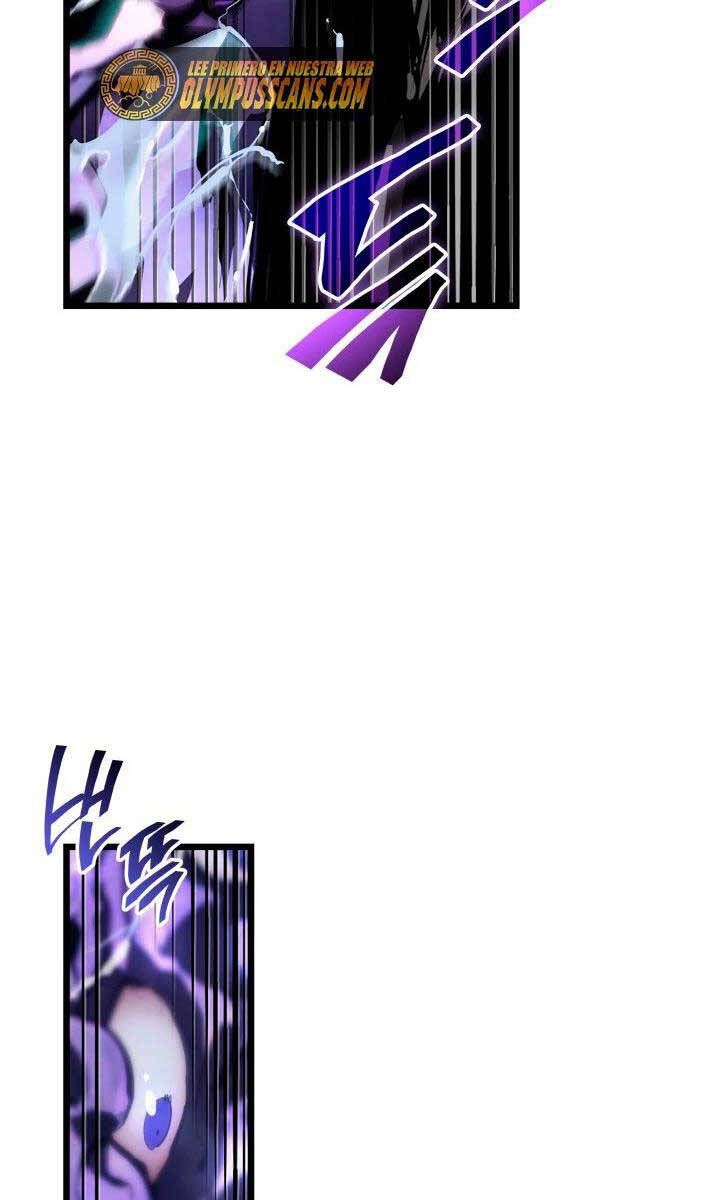 đọc truyện Sự Trở Lại Của Người Chơi Cấp Sss Chương 48 ảnh 45 tại Thiên Thai Truyện