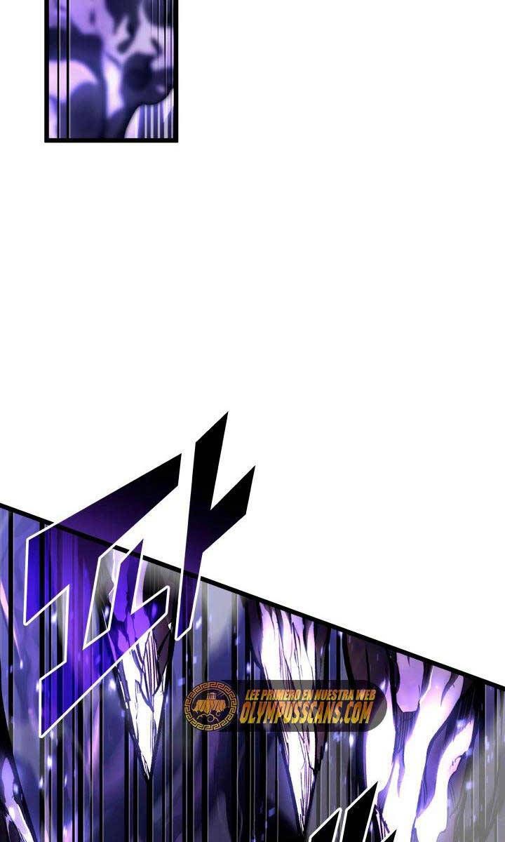 đọc truyện Sự Trở Lại Của Người Chơi Cấp Sss Chương 48 ảnh 46 tại Thiên Thai Truyện