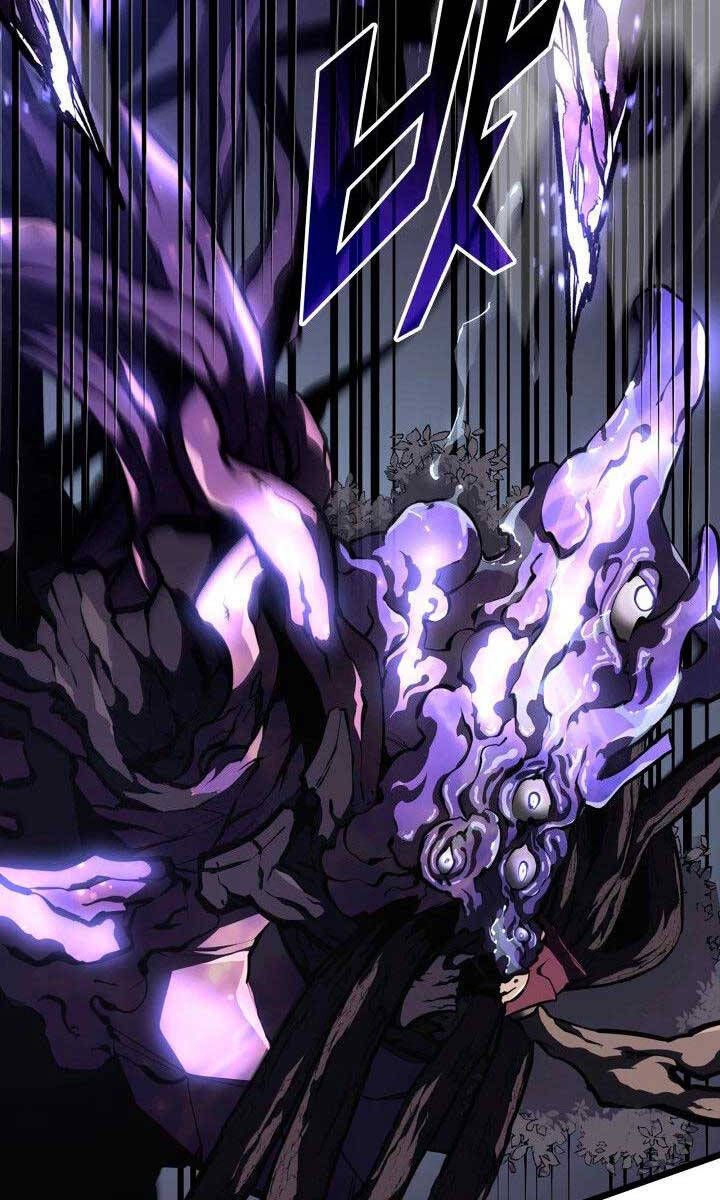 đọc truyện Sự Trở Lại Của Người Chơi Cấp Sss Chương 48 ảnh 47 tại Thiên Thai Truyện