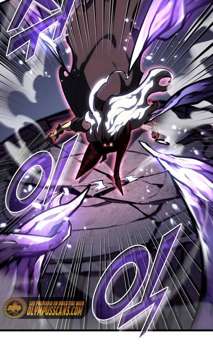 đọc truyện Sự Trở Lại Của Người Chơi Cấp Sss Chương 48 ảnh 49 tại Thiên Thai Truyện