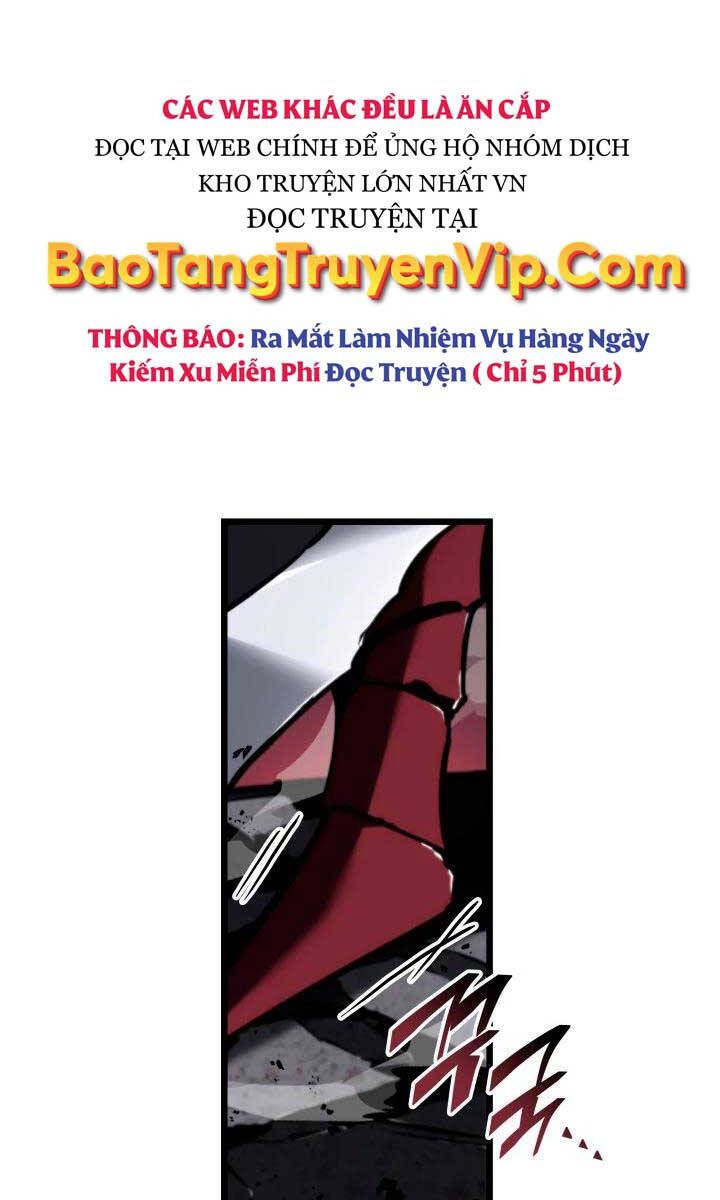 đọc truyện Sự Trở Lại Của Người Chơi Cấp Sss Chương 48 ảnh 50 tại Thiên Thai Truyện