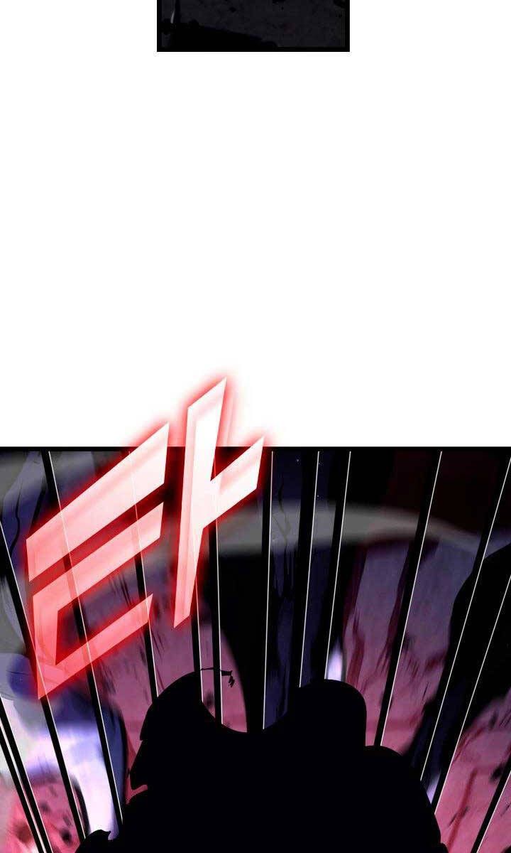 đọc truyện Sự Trở Lại Của Người Chơi Cấp Sss Chương 48 ảnh 51 tại Thiên Thai Truyện