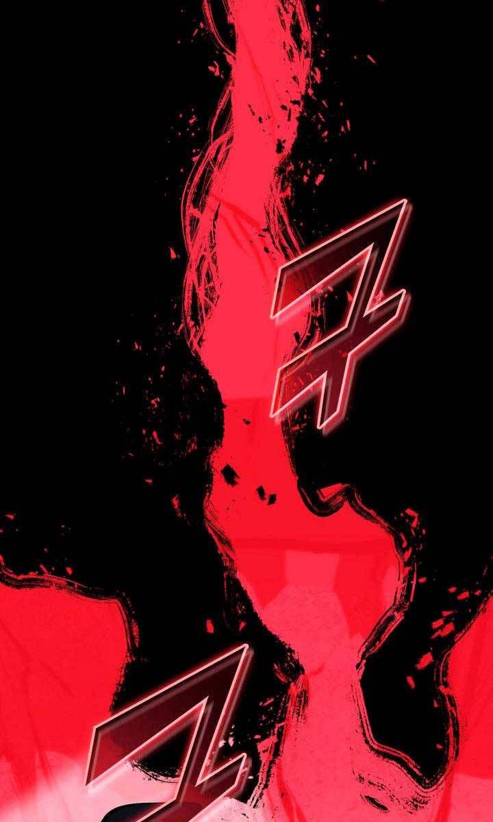 đọc truyện Sự Trở Lại Của Người Chơi Cấp Sss Chương 48 ảnh 7 tại Thiên Thai Truyện