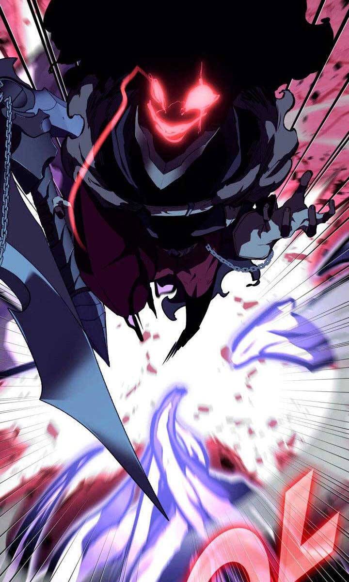 đọc truyện Sự Trở Lại Của Người Chơi Cấp Sss Chương 48 ảnh 52 tại Thiên Thai Truyện