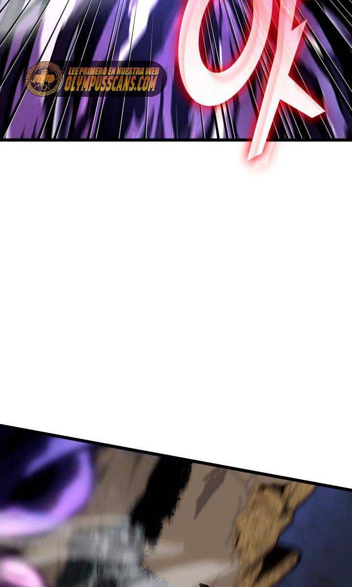 đọc truyện Sự Trở Lại Của Người Chơi Cấp Sss Chương 48 ảnh 53 tại Thiên Thai Truyện