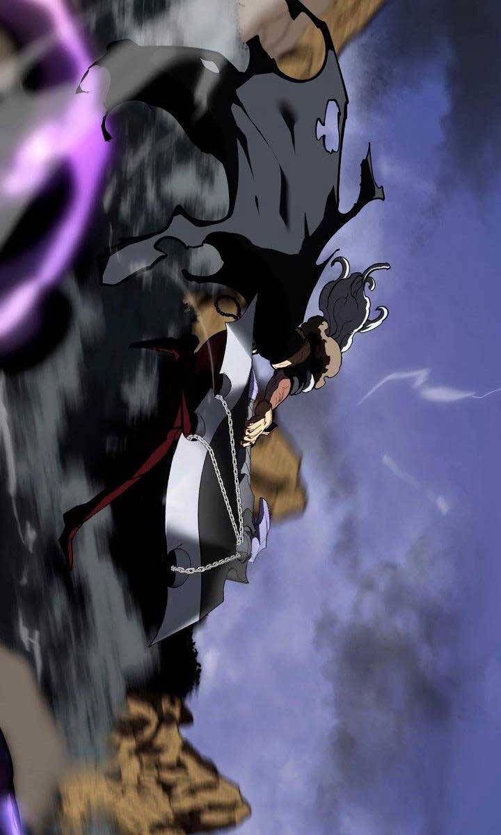 đọc truyện Sự Trở Lại Của Người Chơi Cấp Sss Chương 48 ảnh 54 tại Thiên Thai Truyện