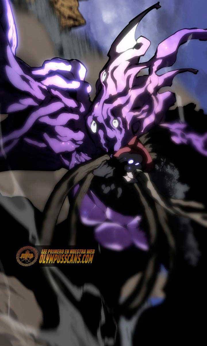 đọc truyện Sự Trở Lại Của Người Chơi Cấp Sss Chương 48 ảnh 55 tại Thiên Thai Truyện