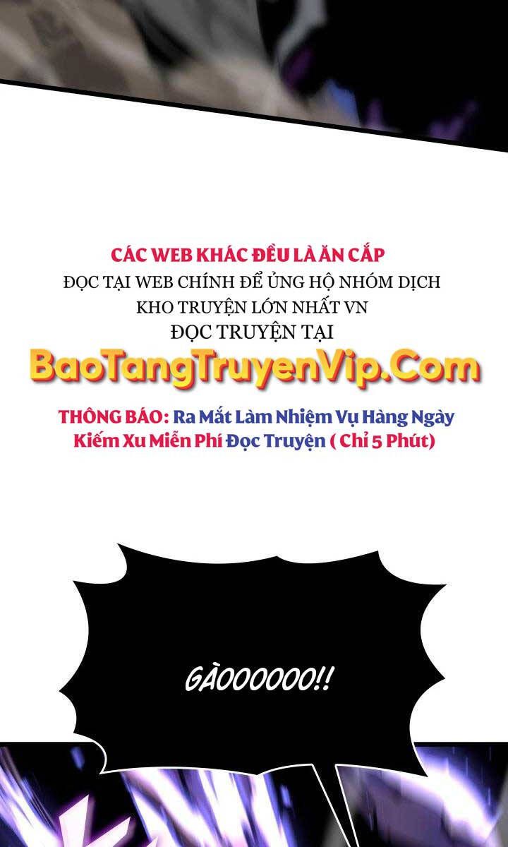 đọc truyện Sự Trở Lại Của Người Chơi Cấp Sss Chương 48 ảnh 56 tại Thiên Thai Truyện
